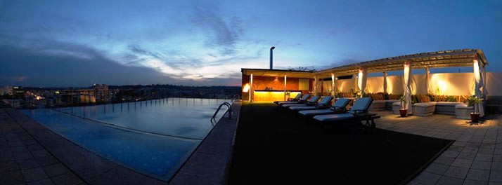 988/Hotel Royal Orchid - Bengaluru 20.jpg